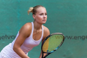 Philippa Färber 106 - TVSH Cup